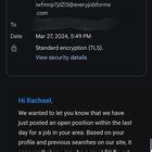 abe's of maine scam|Iba pa.